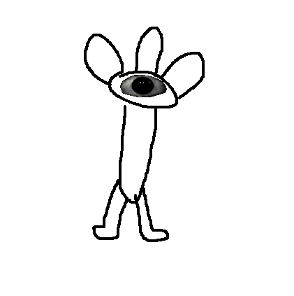 Woke Gaster tweet media