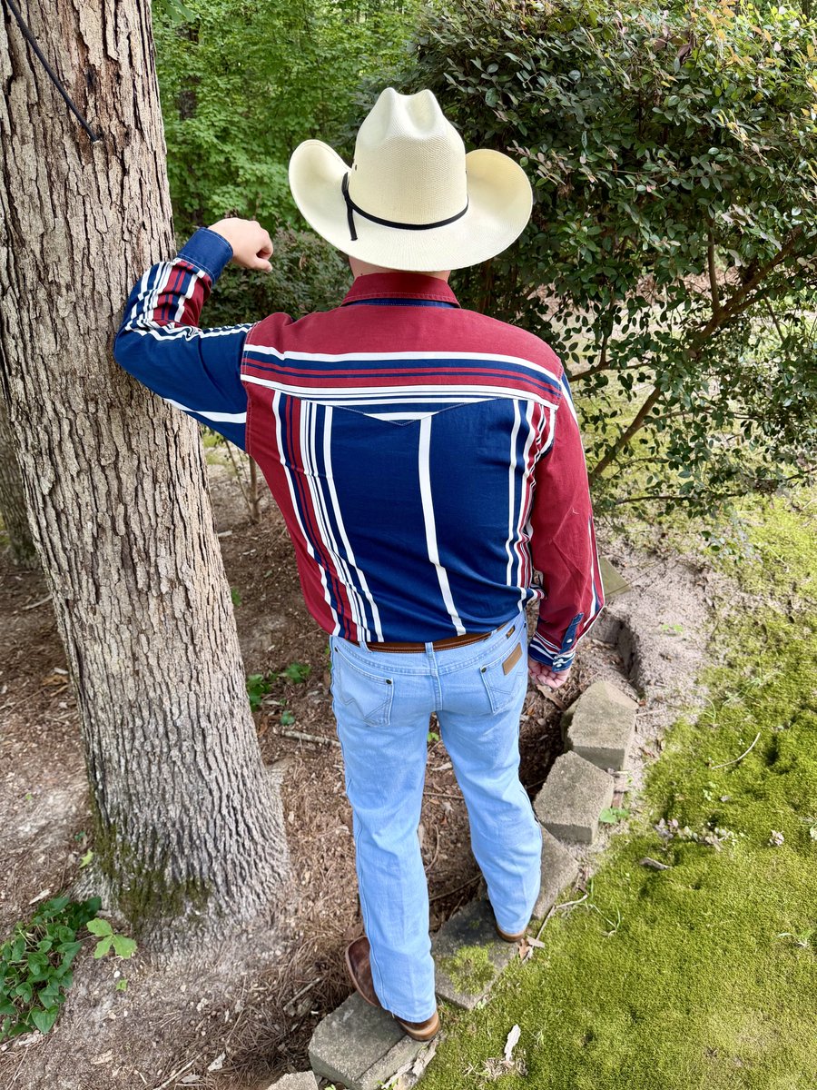 JockLoverDak's tweet photo. Rep that Red White and Blue today boys. Happy 4th of July! 🇺🇸 https://t.co/T6CoOmxmgQ