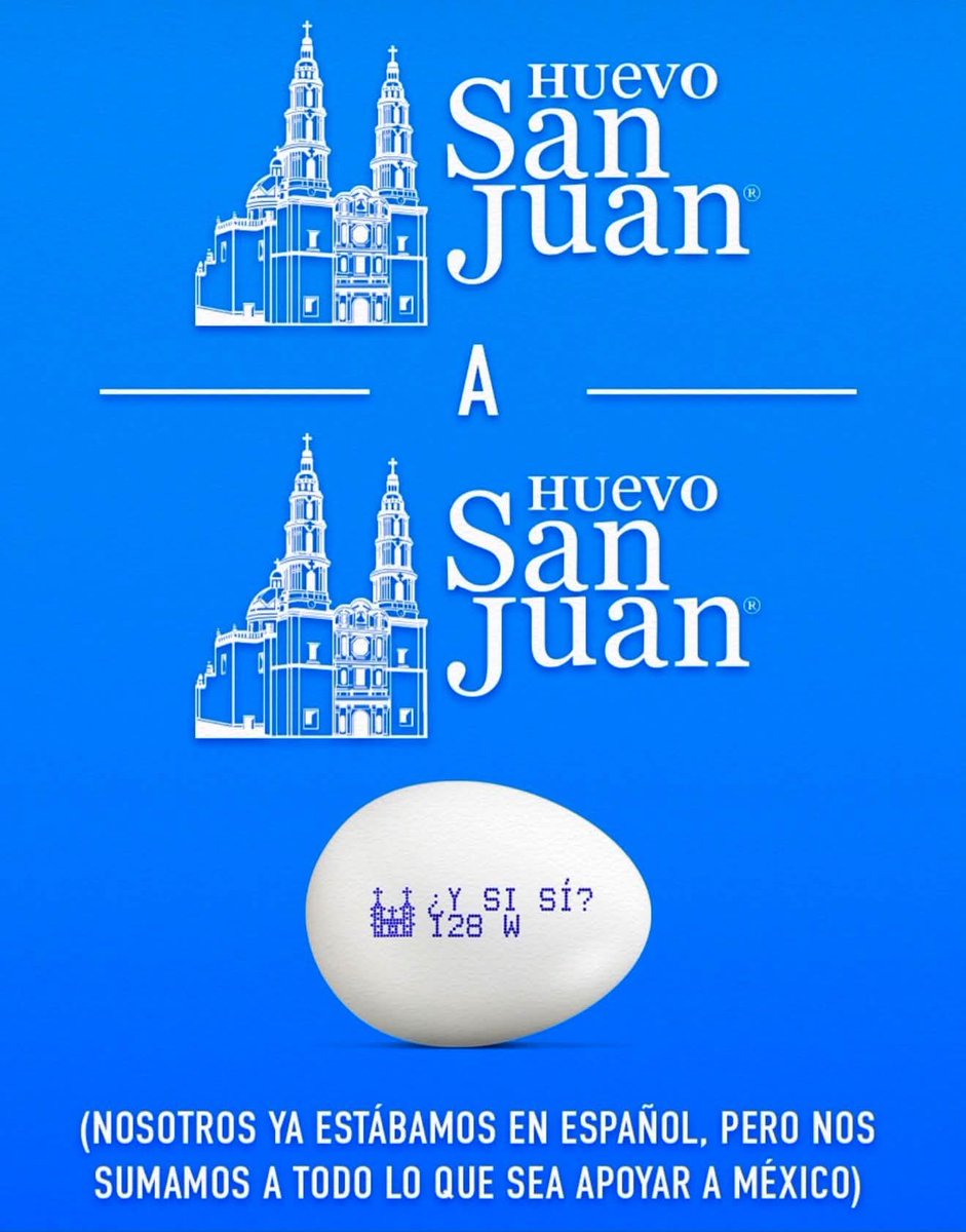 FitSurgeon's tweet photo. No mamen jajajajaj https://t.co/KLDoI8fYHD