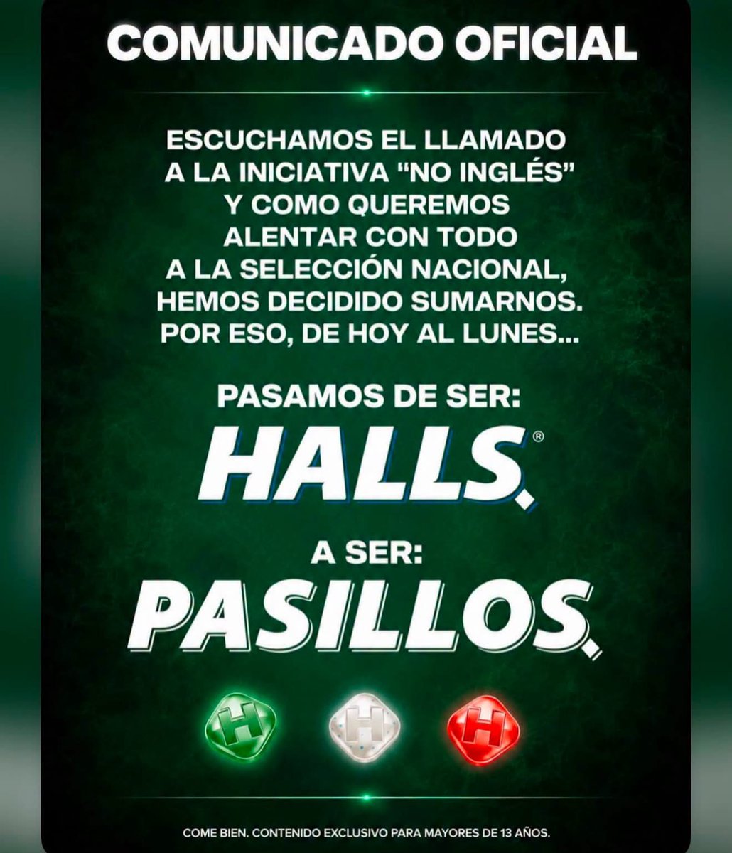 FitSurgeon's tweet photo. No mamen jajajajaj https://t.co/KLDoI8fYHD