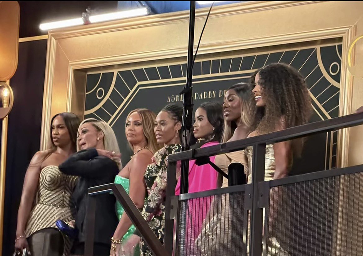 bravobuddies tweet media