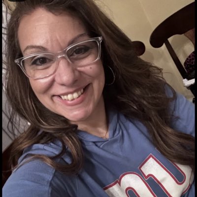 BryanCamac46582's tweet photo. #NewProfilePic https://t.co/LGt2KC10wG