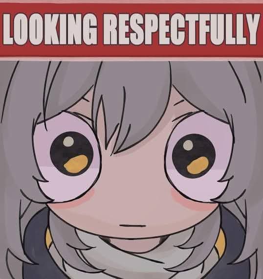 blaze15452's tweet photo. @natsume0v0 https://t.co/eu0D5cJDBO