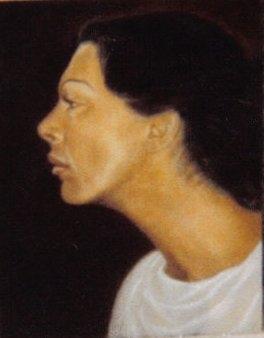 ASzaboArtist's tweet photo. https://t.co/wYNtuJpw01
of European nobility
Picture I:  Daughter of Swiss banker Baron Olivier van Lamsweerde                         
Picture II: wife of Count Paolo Sassoli de' Bianchi 
Picture II:  Bologna, Italy 
Picture IV:  Pope John Paul II https://t.co/FfOynUXy2M
