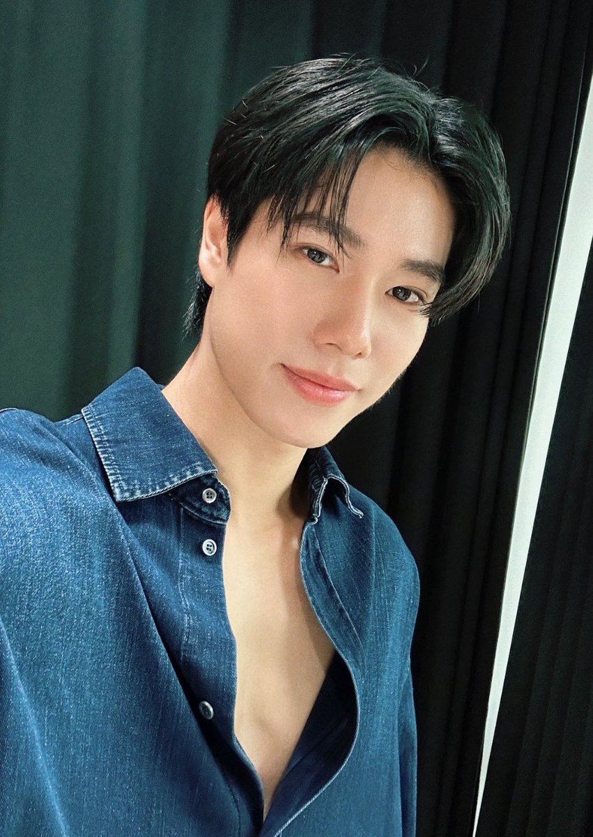 ppnavarit's tweet photo. happy birthday my love🐼🩷🤍

OUR STAR PHUWIN 23rd

#23rdHoneyThePHUWINDay https://t.co/noDtaHndbC