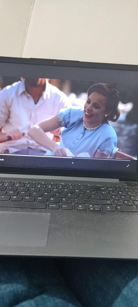 SEdebiyathoca's tweet photo. The Notebook...
Gözlerim dolu dolu izledim...
İlk aşk ...hayat...🥹 https://t.co/3CaIhGowIw