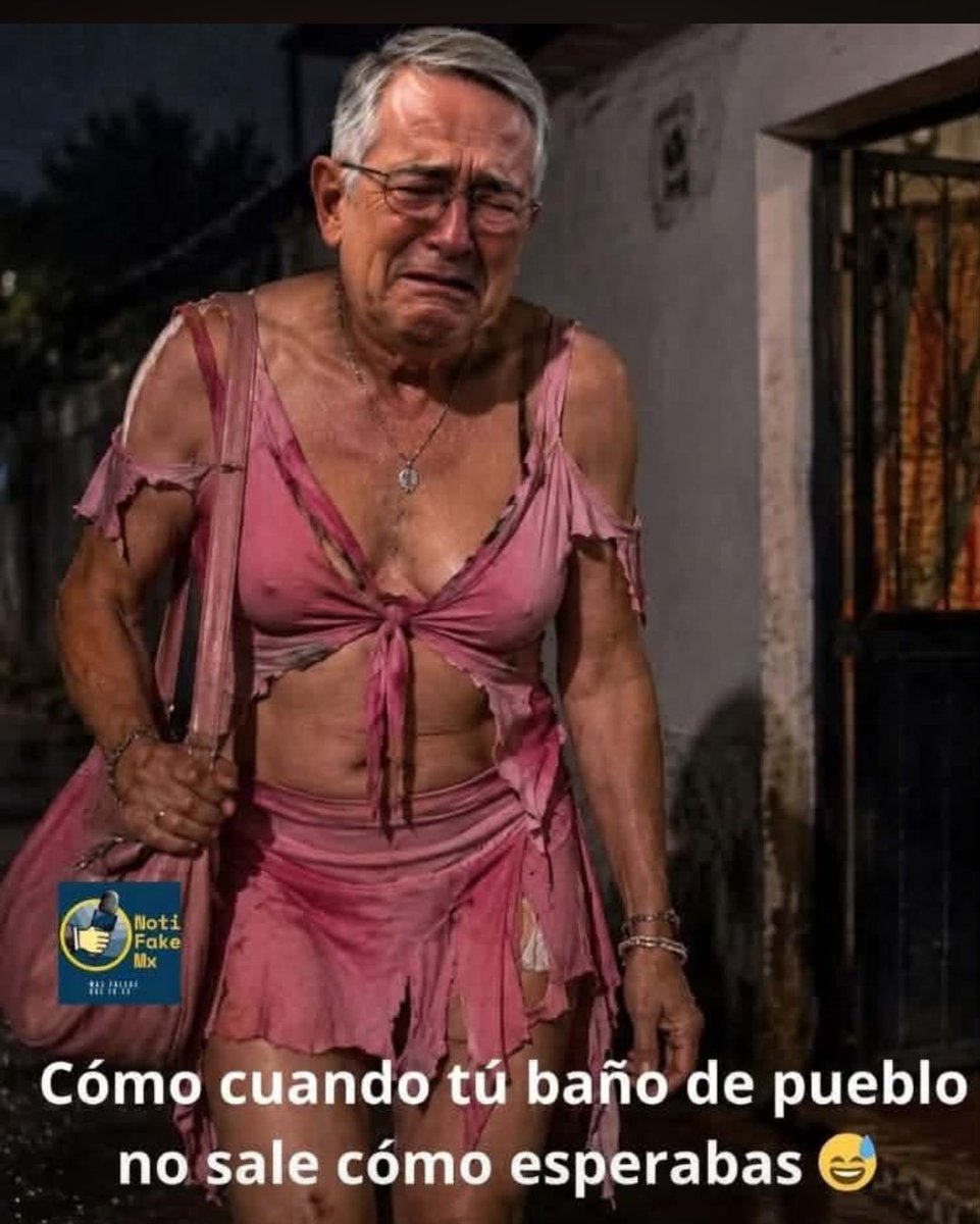 AbnerGa28470148's tweet photo. @RicardoBSalinas Pobres pendejos,ir a Disney sale en 100 dlls ,y junto a el hay como 5000 personas más ,lo único que demuestra es la desesperación de la #PerritaDeTrum https://t.co/PXqxXX1ETn