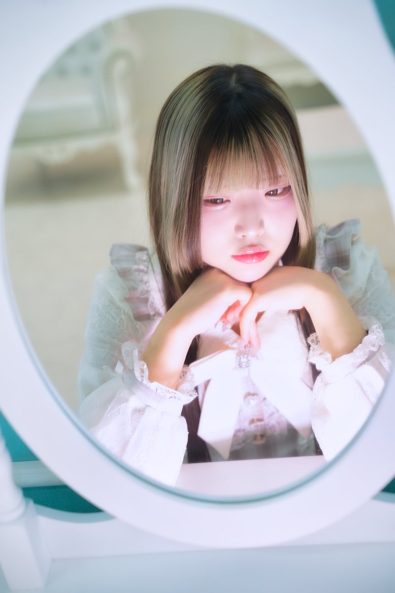 benzo512BB's tweet photo. 超速報：hbr③
model：しゃけさん( @shake_shooting )
#shootingsndai https://t.co/i3GS2TK8X4