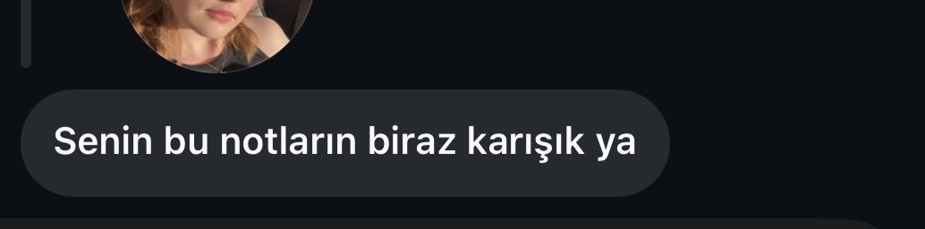 user1246950's tweet photo. kafam gibi https://t.co/ZVJhf7scxD