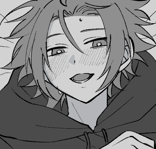 W_bonnou's tweet photo. 着衣　ショアサ🔞
https://t.co/W81CRiLIT4 https://t.co/PSh5D0yOTX