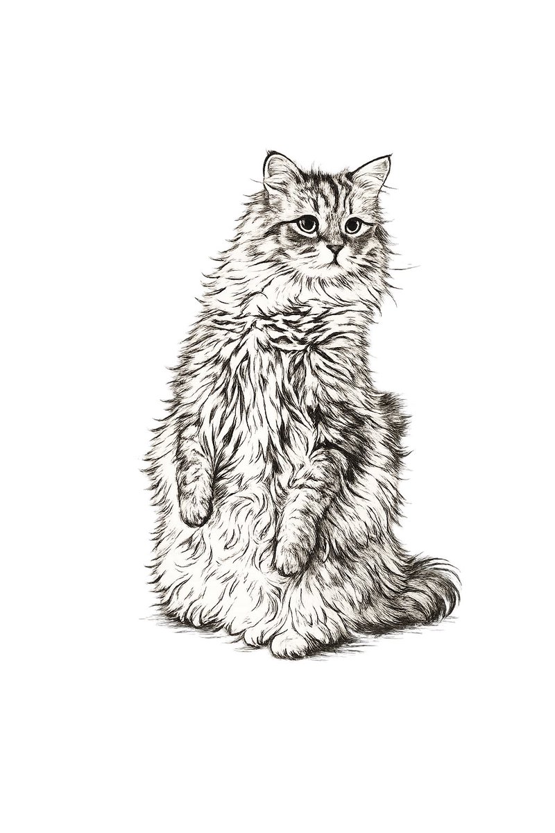 pingooolog's tweet photo. زده به سرم برم عکس پسرم رو تتو کنم
طرحش چوطوره؟! https://t.co/hioHflzef1