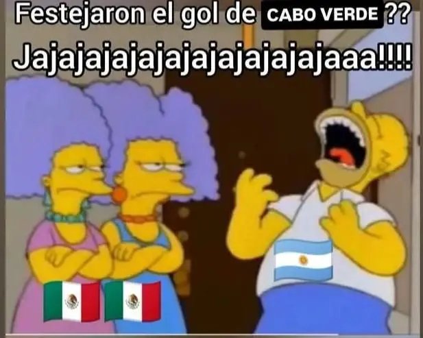 chisatopost🇦🇷 tweet media