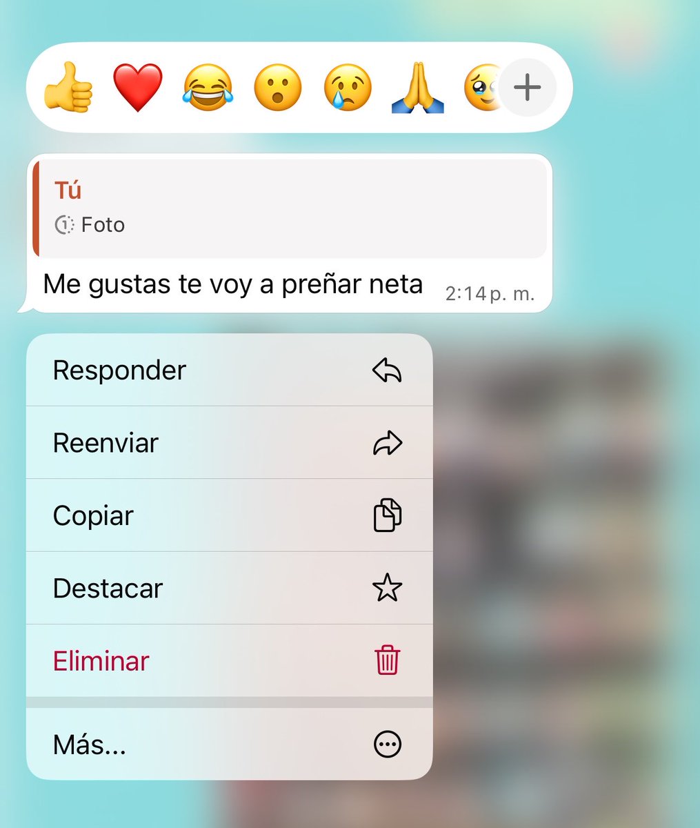 f_fdez16's tweet photo. caramba!😳 https://t.co/8igUD1cGkM