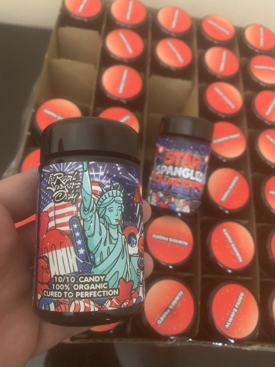 bapedior's tweet photo. Happy 4th of July 🇺🇸🎆 https://t.co/xzCR1CS9MN