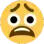 Memos Of Silent Hill tweet media