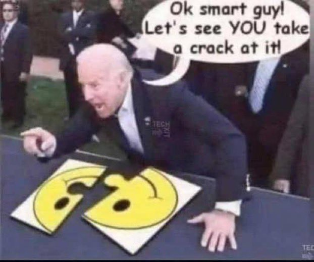 NegativeRift's tweet photo. @Stanley5574420 THE TOMB IS A GODD MAP, STOP WITH THE HATE https://t.co/BeGQswWDlk
