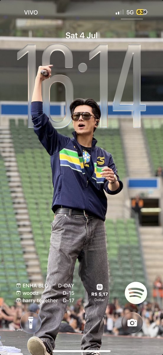 sungwoncore's tweet photo. PAPO DE ME MATAR VALEU https://t.co/zJqvlpDpSJ