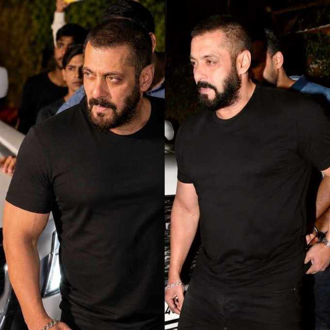 Cinema_Decoded's tweet photo. Early tracking across single-screen hubs shows a historic momentum spike for Salman Khan's next avatar! 📈 The grassroots pipeline is buzzing, completely outpacing standard multiplex models. Distribution blocks are officially on high alert for an Eid 2027 stampede! 🕶️🔥 #SalmanKhan #CinemaDecoded #SVC63