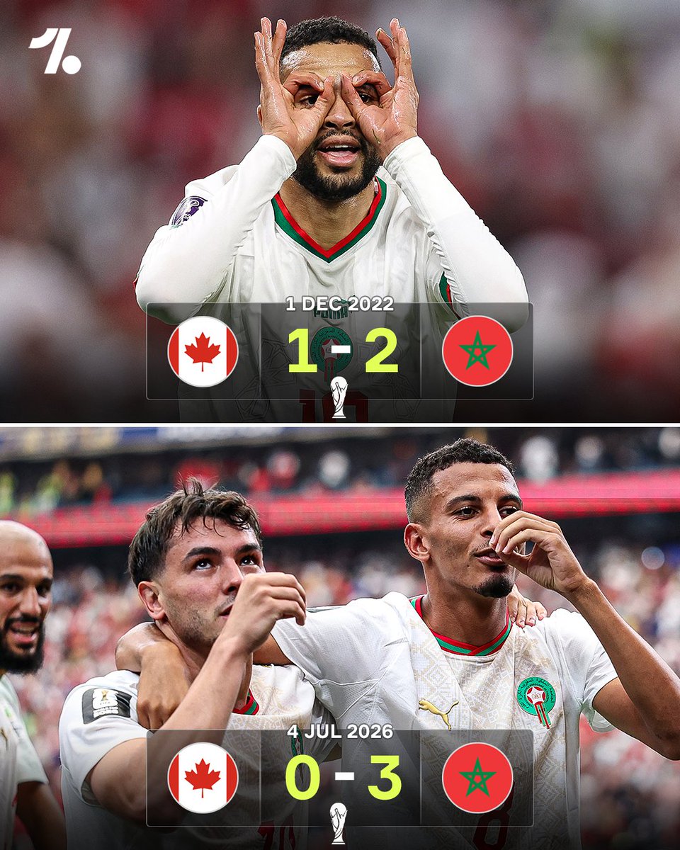 OneFootball tweet media