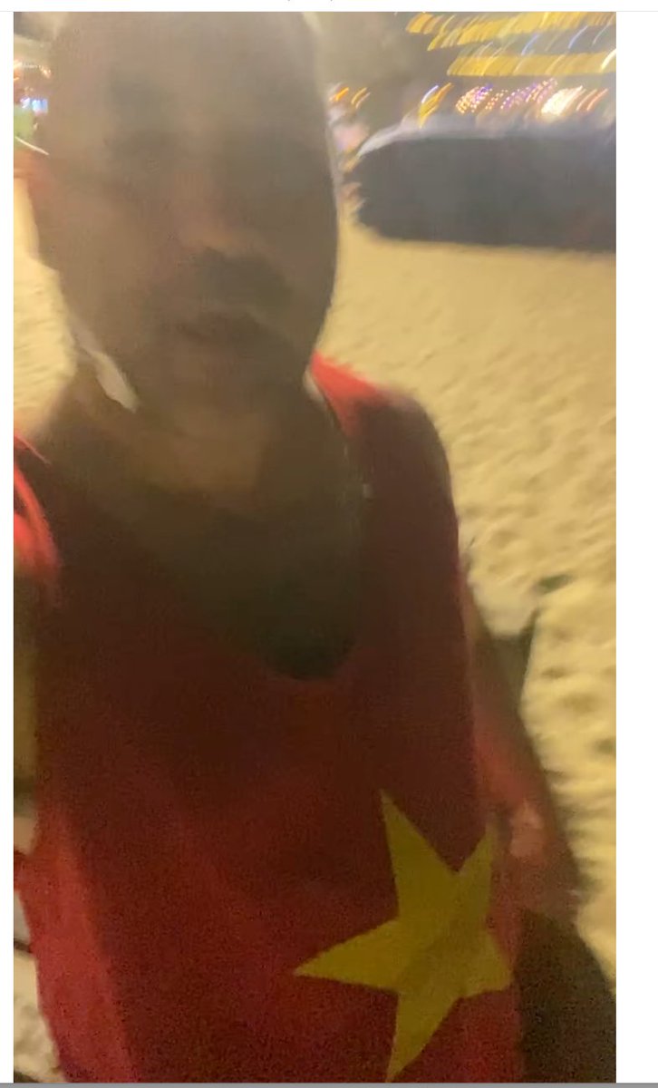 FredDM's tweet photo. @trader1sz @_mm85 After 3 hours I couldn't stand anymore but they kept coming at me for more. Every time I fell they would lift me back up and gave me more https://t.co/WUcdR2yDxO