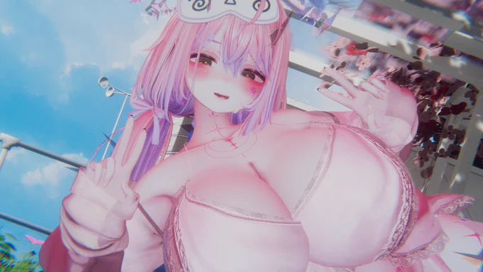 みんなを撮影～～～～!