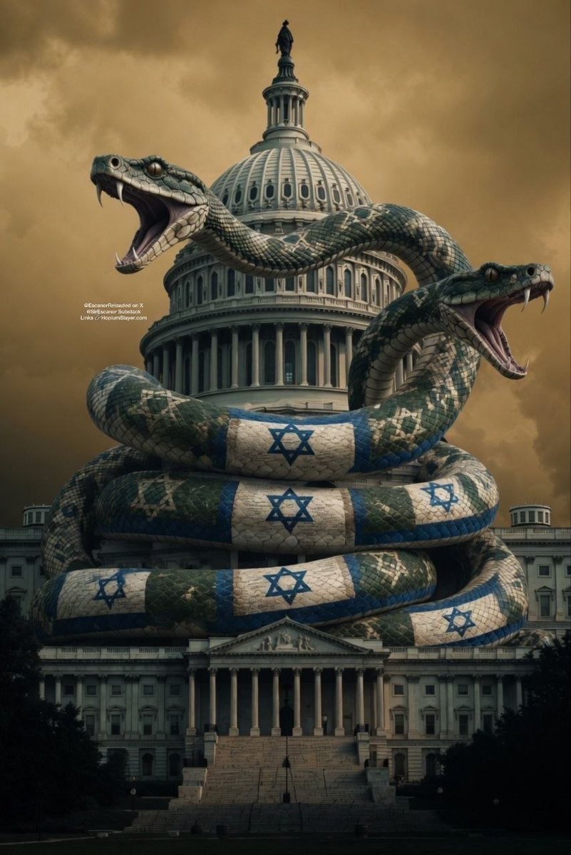 callmefarooq's tweet photo. @netanyahu A picture is worth a thousand words. https://t.co/MCPDEBS8Ve