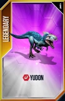 Zainprodution's tweet photo. How it feels to search a weird dinosaur name, just to find out it’s a hybrid from a Jurassic world game https://t.co/mE36VyJC4N