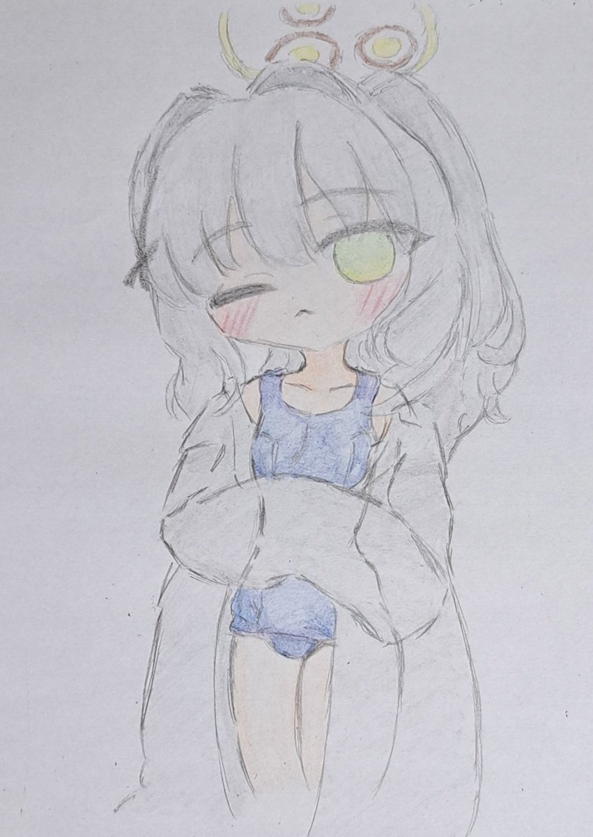 271e82818285's tweet photo. https://t.co/VtZCCNaFEz