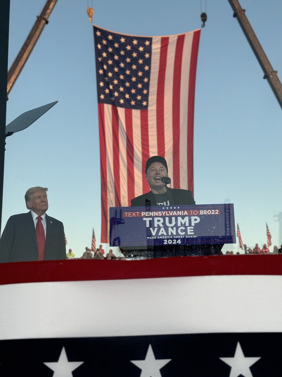 corbinwilliams's tweet photo. Happy 4th of July!! Words cannot even describe how lucky we all are to live in the greatest country on earth.

Happy 250 America🇺🇸🇺🇸🇺🇸 https://t.co/qasu8FIgqY