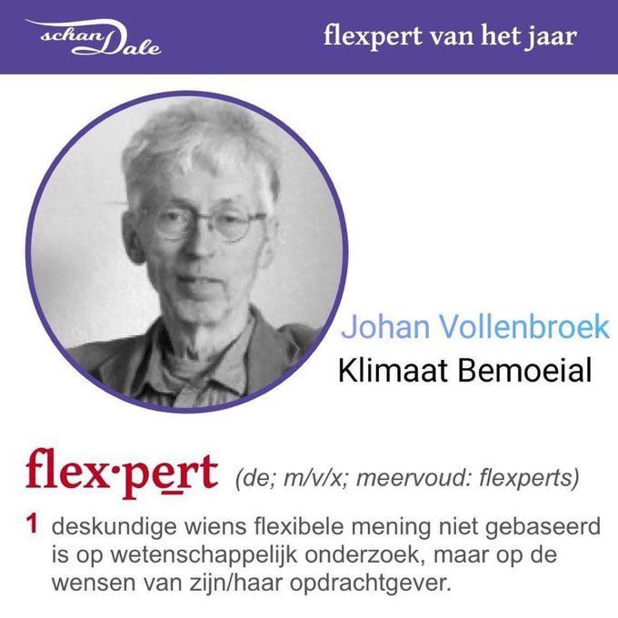 agtmael_mieke's tweet photo. De extreemlinkse gebroeders Vollenbroek  worden gefinancierd door de Roverheid, de @PostcodeLoterij en S0r0s https://t.co/O97CnUKb5a
