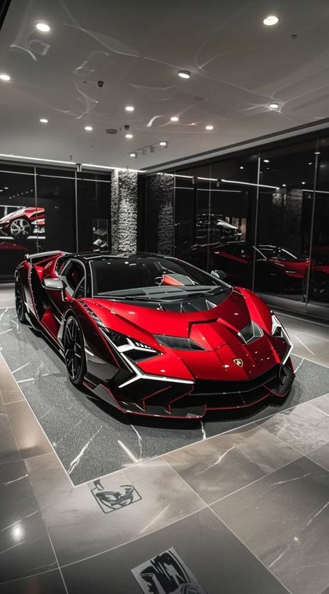 supportcar2gs's tweet photo. Guess the car name? https://t.co/lL1lcUDT4P