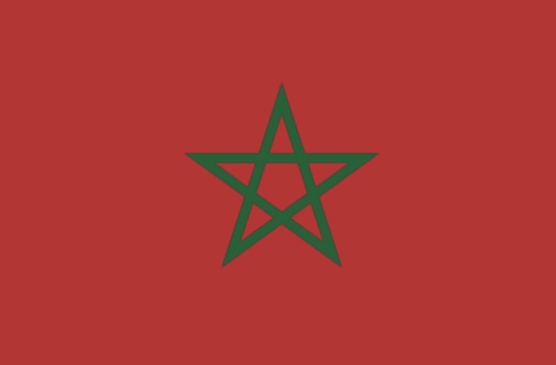 سهم tweet media