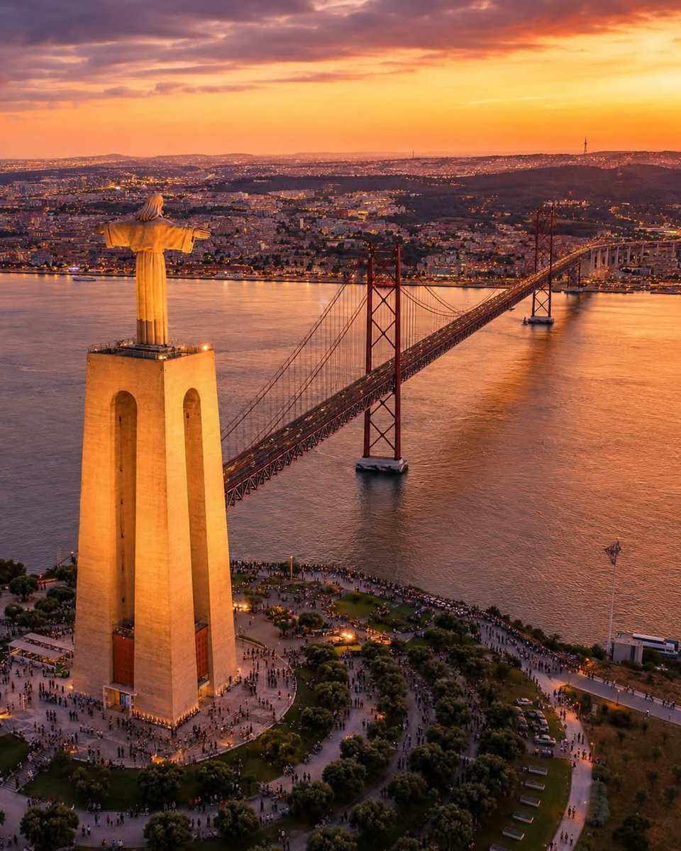 ajcampos01's tweet photo. Almada , Portugal https://t.co/5vvQpDtMcz