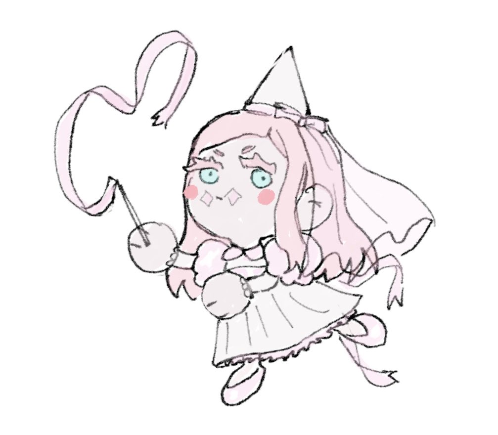 mimidiann's tweet photo. haru ballerina cappuccina https://t.co/eQ3BbIOghB