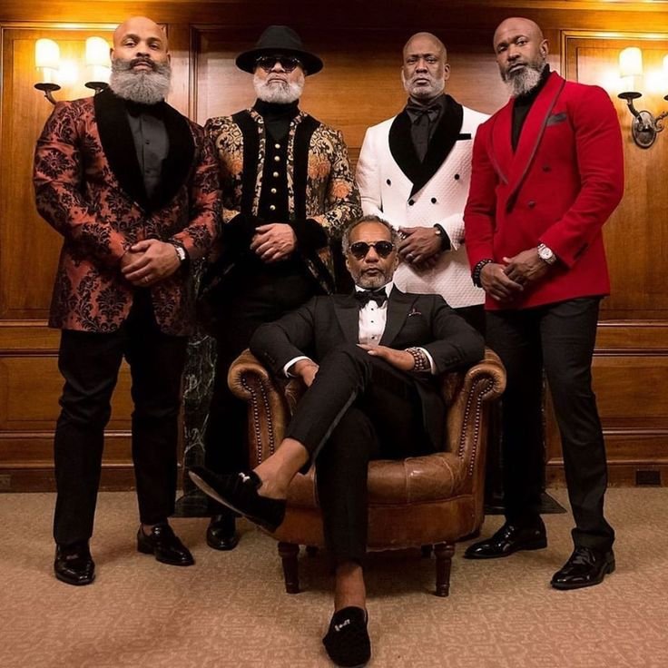Bigstanley001's tweet photo. Mention some facts about being in this type of circle of friends 🧡 https://t.co/FnjIOsiGLV