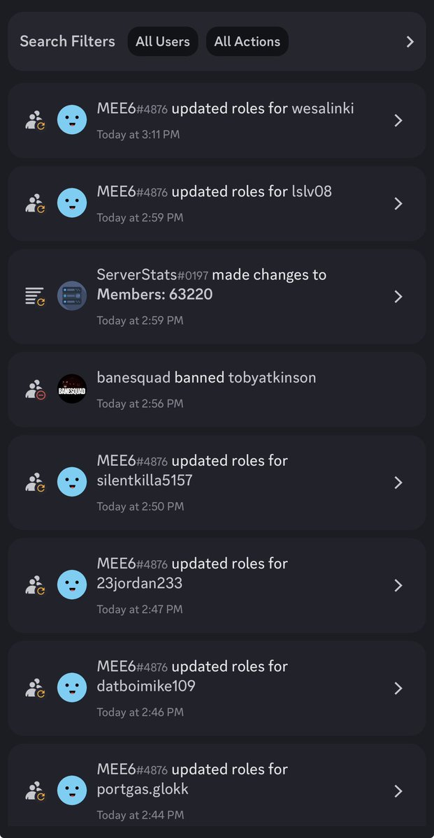 BaneSquad_'s tweet photo. Shout out to my new subs. 

Once they realize cappers using my picks and reselling for higher prices. 

Banesquad is the standard 🥱💯 https://t.co/O4fqLsS0WX