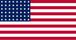 chrisb_829's tweet photo. Happy 250th birthday, America! https://t.co/cY5bsWNiF9