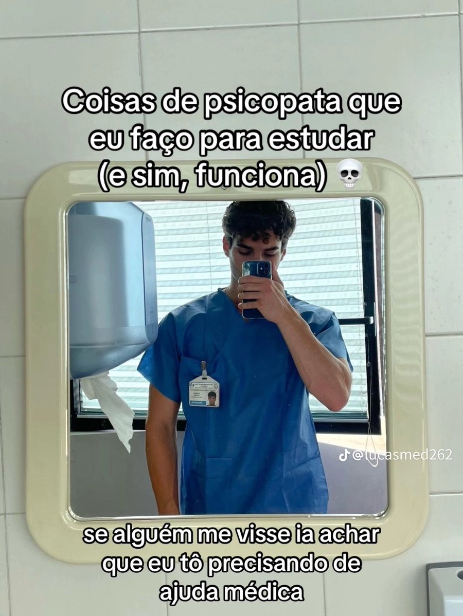 1eozinho01's tweet photo. Meu Deus https://t.co/L9UwoVAl1L