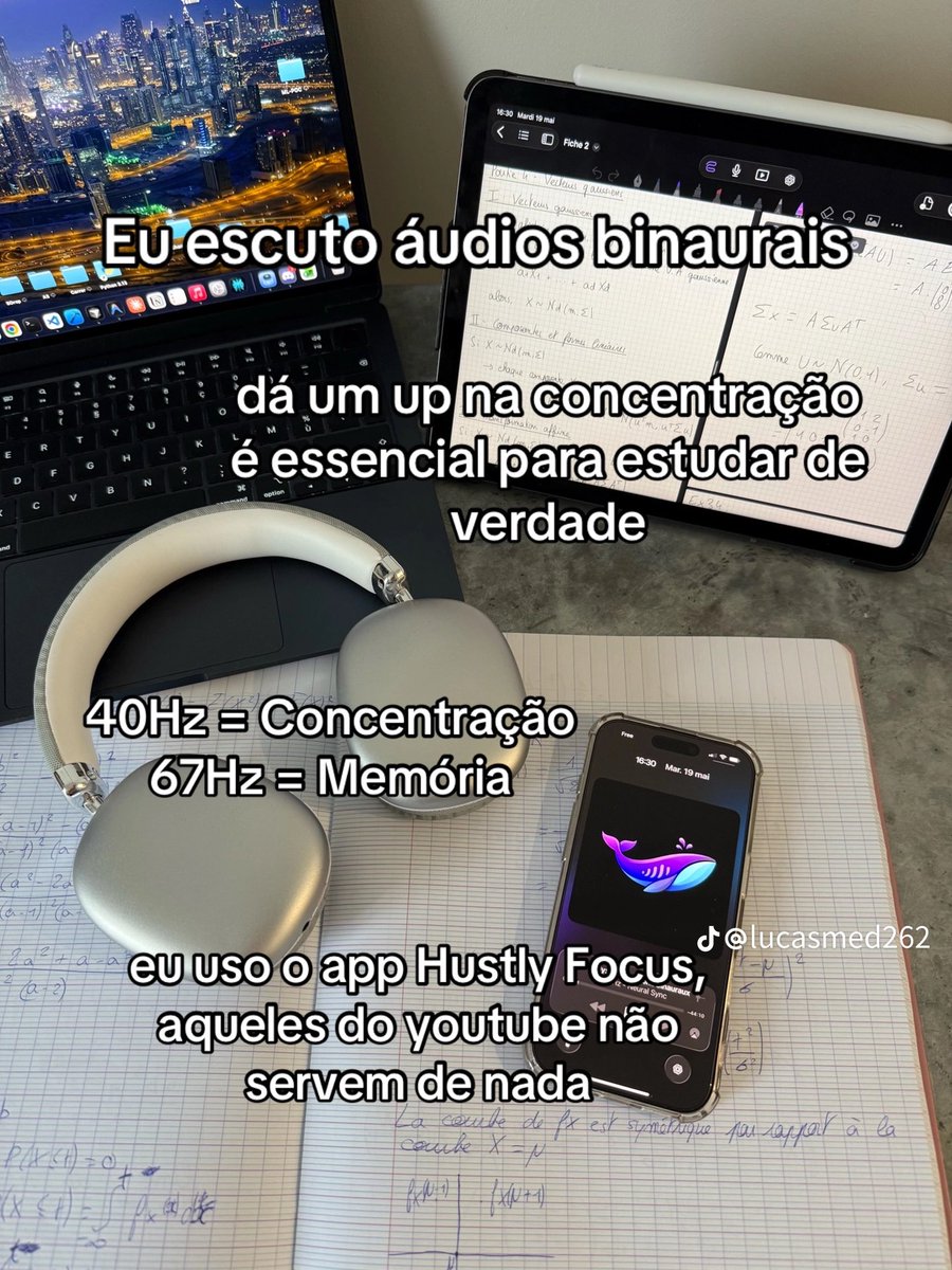1eozinho01's tweet photo. Meu Deus https://t.co/L9UwoVAl1L