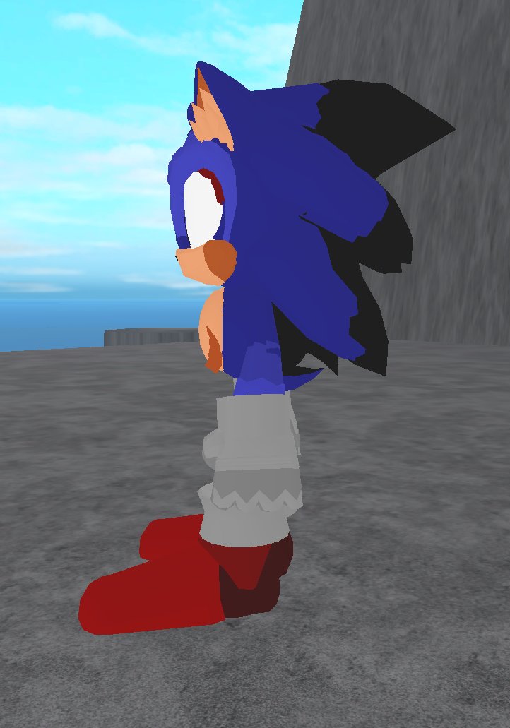 MrBendyalt's tweet photo. #theycalledmesonic #PulseRP #SonicPulseRp https://t.co/WRYuaZ02bP