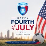 Photo by FC Minneapolis (@FCMinneapolis)