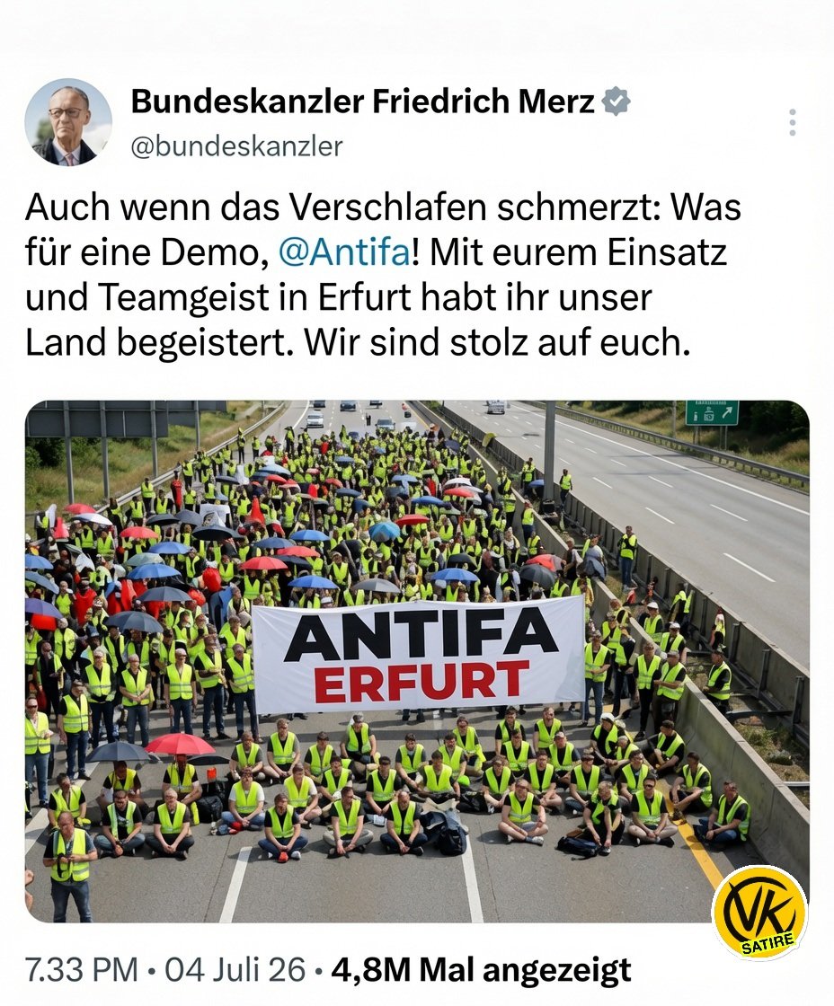 VolkerPetzer's tweet photo. Ist das echt? https://t.co/eaimrXn4tK