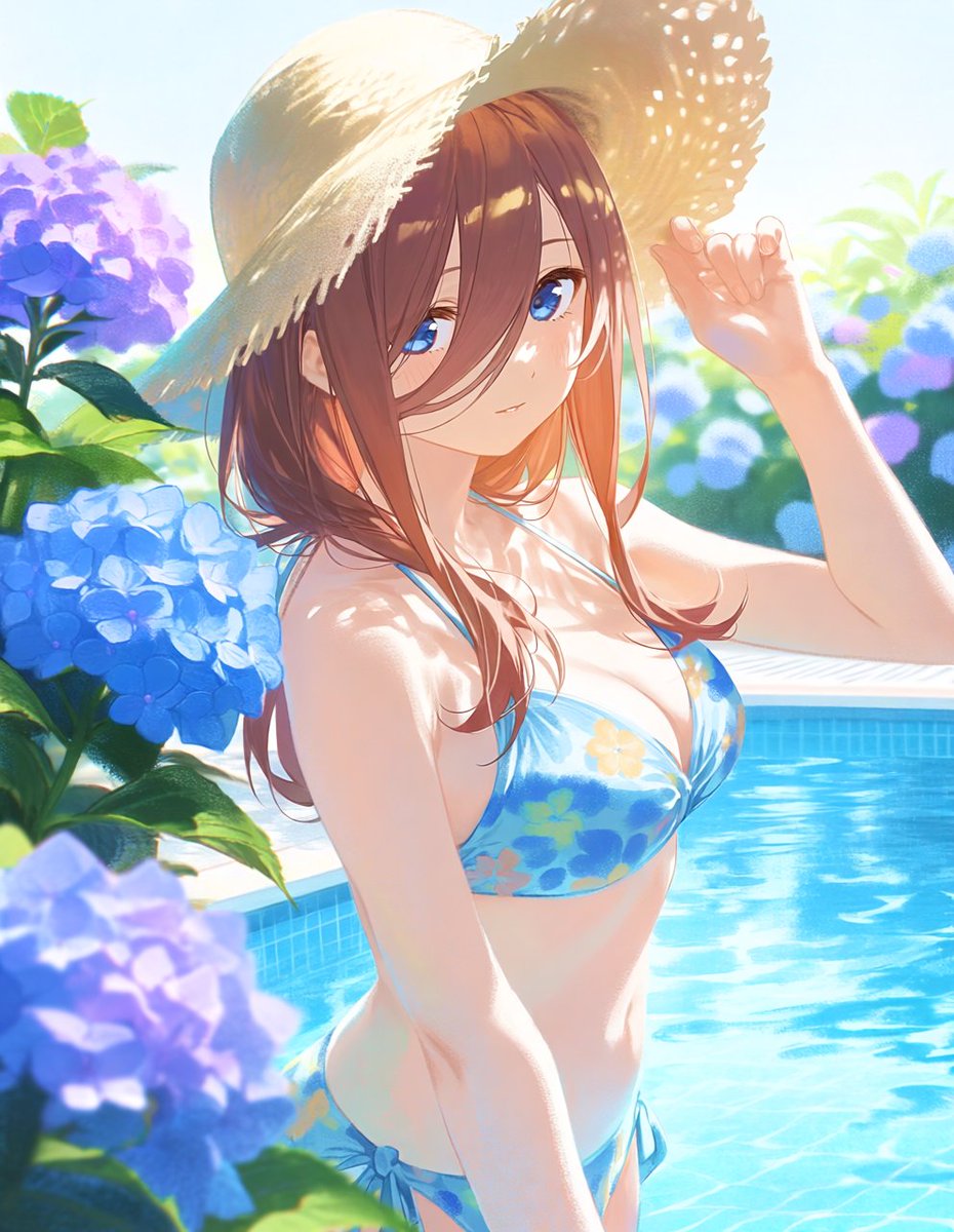 夏◡̈⃝︎⋆︎* ✯.♥⋆様 宜しくお願いしますm(_ _)m