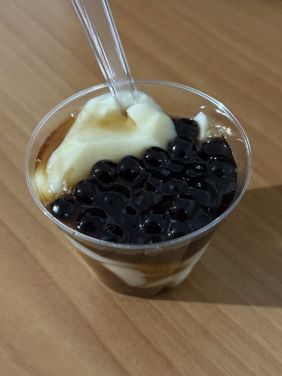 yangwoncal tweet picture