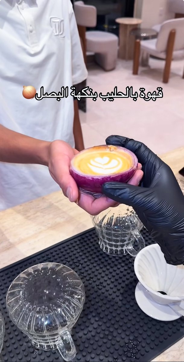 داحم tweet media