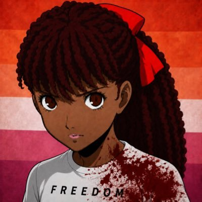 livanotherday's tweet photo. why did someone with this pfp just follow me https://t.co/98giG5Ginr