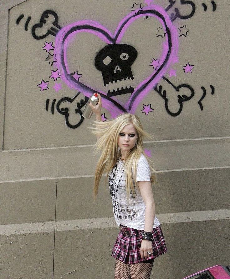 thinkinglovesux's tweet photo. https://t.co/dEJju2ztah