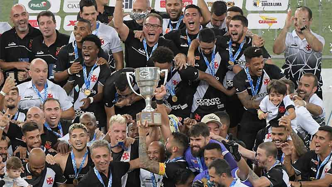 central_dobr's tweet photo. 🏆 Com o título do RuPaul's, os quatro clubes que subirão da D para a C4 na T53 já estão definidos:

💢 Vascão da Massa
🇵🇬 DBR 
🎭 RuPaul's Drag Team
⛏️ Dynamo Osasco

Boa sorte! https://t.co/idimNsA6Ln
