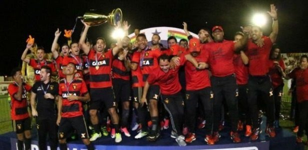 central_dobr's tweet photo. 🏆 Com o título do RuPaul's, os quatro clubes que subirão da D para a C4 na T53 já estão definidos:

💢 Vascão da Massa
🇵🇬 DBR 
🎭 RuPaul's Drag Team
⛏️ Dynamo Osasco

Boa sorte! https://t.co/idimNsA6Ln