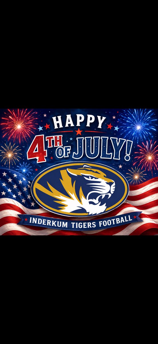 Inderkum_FB's tweet photo. From Our Family To Yours! @Inderkum_FB https://t.co/Qxk6FeyMGD
